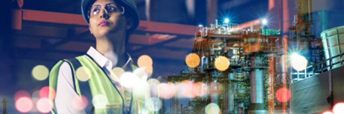 M2MC claims a first for IoT messages delivery